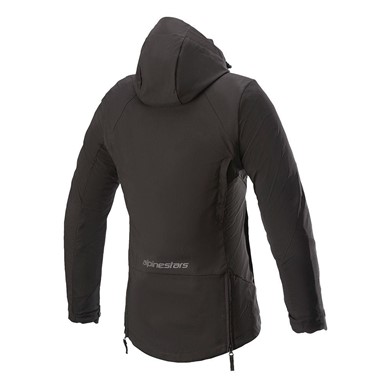 Blusão Alpinestars STELLA MOONY DRYSTAR® JACKET | Blusões
