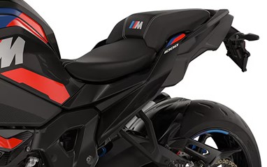 BMW M 1000 XR 2026 | Moto | M