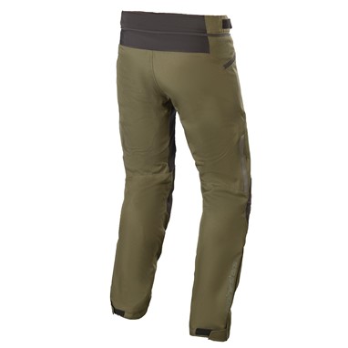 Calça Alpinestars AST-1 V2 WP PANTS | Calças