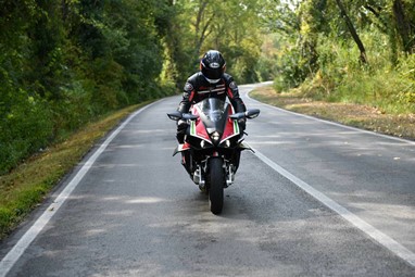 Bimota TESIH2 | Moto | Superbike