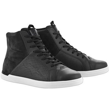Sapatos Alpinestars JAM AIR SHOE | Sapatos