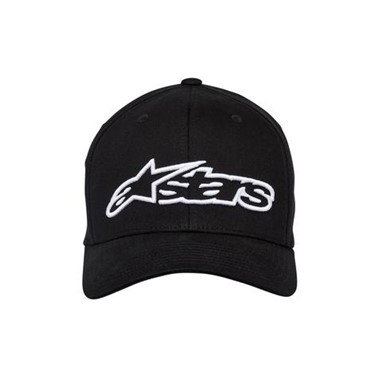 Boné Alpinestars BLAZE FLEXFIT | Boné