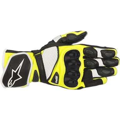 Luvas Alpinestars SP-1 v2 GLOVE | Luvas