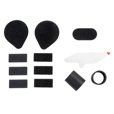 SENA 10U (Arai Integral) | Intercomunicadores