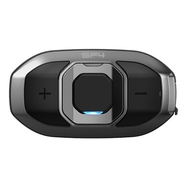 SENA Intercomunicador SF4 | Intercomunicadores