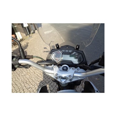 VORTEX Trai 125 | Moto