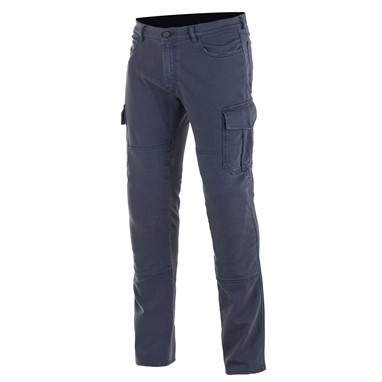 Calças Alpinestars CARGO RIDING PANTS | Calças