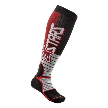 Meias Alpinestars MX PRO SOCKS | Meias
