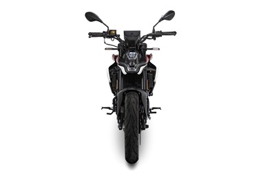 Malaguti DRAKON 125 ABS | Moto | Motos 125cc