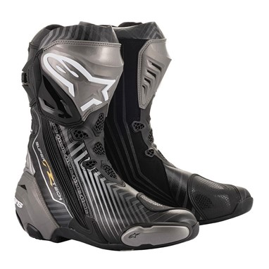 Botas Alpinestars SUPERTECH R | Botas