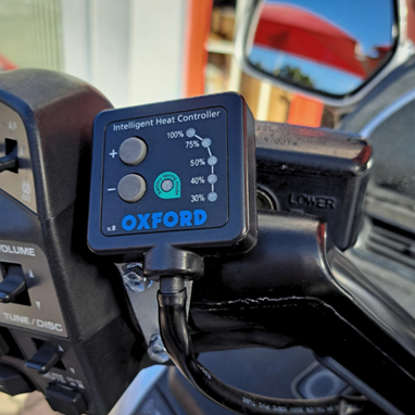 Honda Goldwing 1800 | Moto