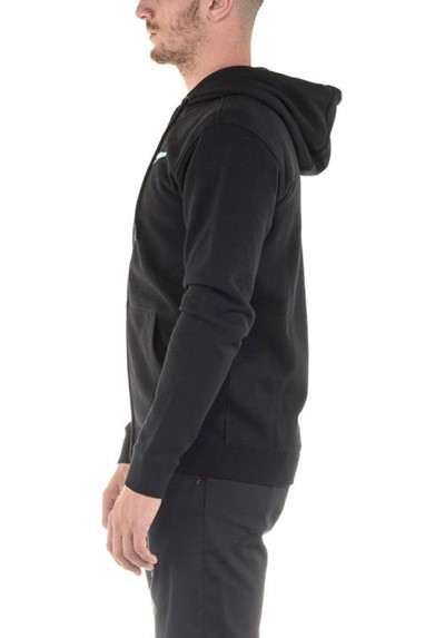 Pullover Alpinestars AGELESS II ZIP HOODIE | Pullover