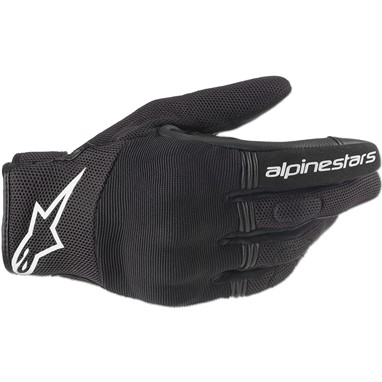 Luvas Alpinestars COPPER GLOVE | Luvas