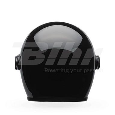 CAPACETE BELL RIOT | Capacete Aberto
