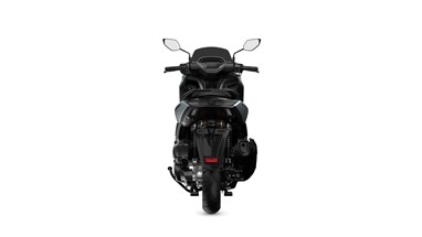 Yamaha NMAX 125 Tech MAX 2026 | Scooter | Desporto