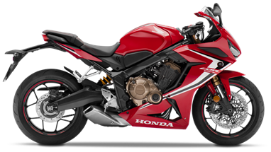 Honda CBR650R | Moto | Super Sport