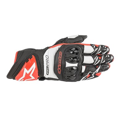 Luvas Alpinestars GP PRO R3 GLOVE | Luvas