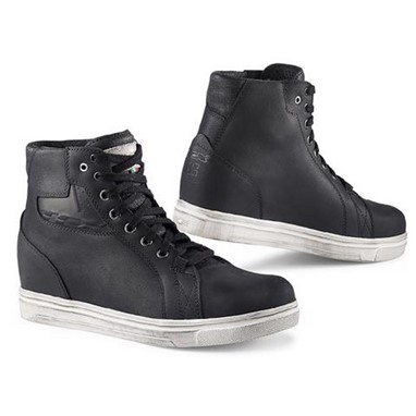TCX Botas Street Ace Lady WP | Botas