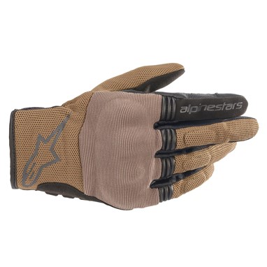 Luvas Alpinestars COPPER GLOVE | Luvas