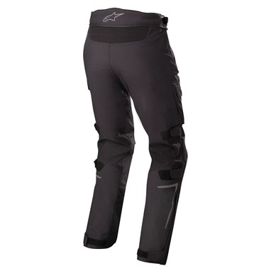 Calças Alpinestars REVENANT GORE-TEX PANTS | Calças