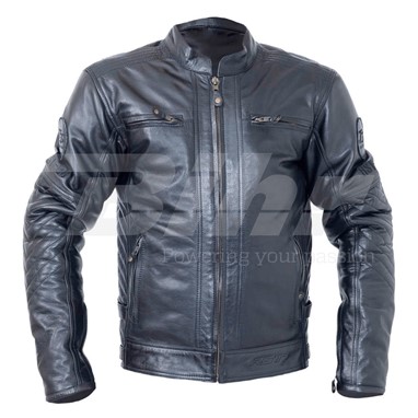 BLUSÃO RST CLASSIC TT RETRO II | Blusões