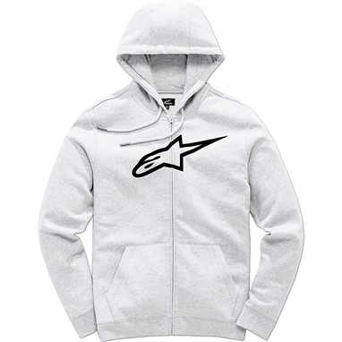 Pullover Alpinestars WOMEN'S AGELESS FLEECE | Pullover