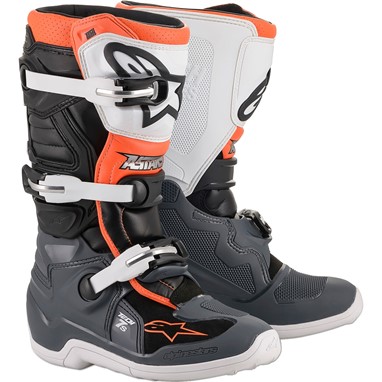 Botas Alpinestars TECH 7 S. | Botas