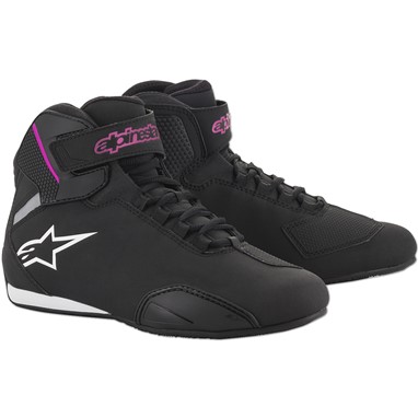 Sapatos Alpinestars STELLA SEKTOR SHOES | Botas
