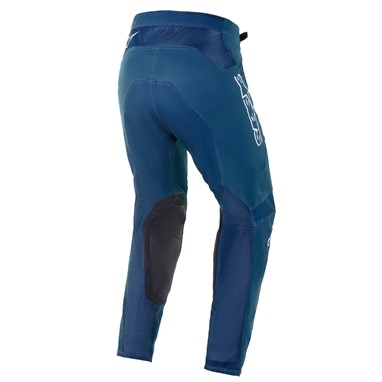 Calças Alpinestars SUPERTECH BLAZE PANTS | Calças