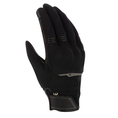 BERING Lady FLETCHER EVO | Luvas