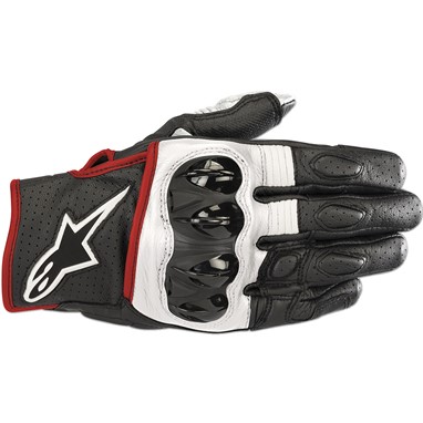Luvas Alpinestars CELER v2 GLOVE | Luvas