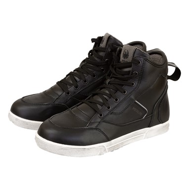 Merlin PIONEER BLACK | Botas