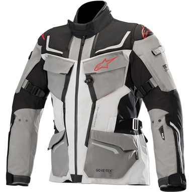 Blusão Alpinestars REVENANT GORE-TEX JACKET TECH-AIR® COMPATIBLE | Blusões