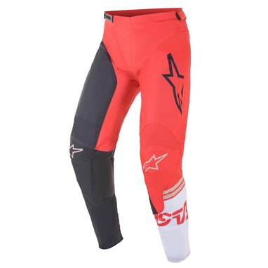 Calças Alpinestars RACER COMPASS PANTS | Calças