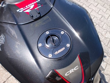 MV Agusta F4 1000 R | Moto