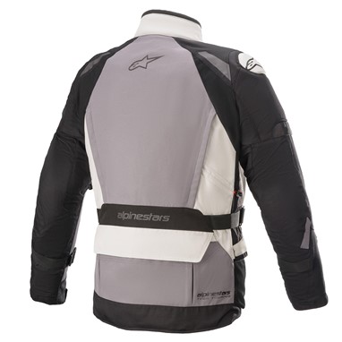 Blusão Alpinestars KETCHUM GORE-TEX JACKET | Blusões