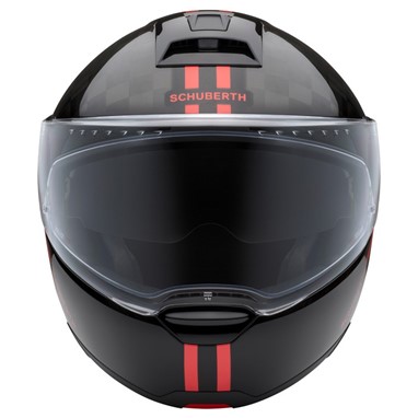 Schuberth Capacete C4 Pro Carbon | Capacete Modular