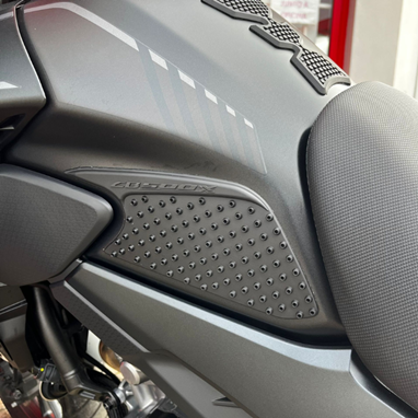 Honda CBX 500 | Moto