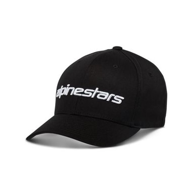 Boné Alpinestars LINEAR HAT | Boné