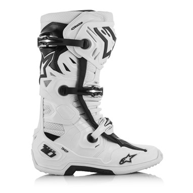 Botas Alpinestars TECH 10 SUPERVENTED | Botas