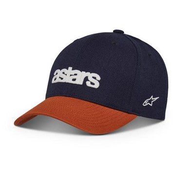 Boné Alpinestars HISTORY HAT | Boné