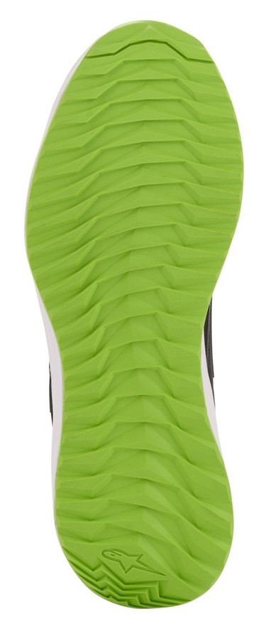 Sapatilhas Alpinestars META ROAD RUNNING SHOE | Sapatilhas