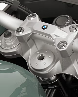 BMW F 900 GS Adventure 2026 | Moto | Adventure