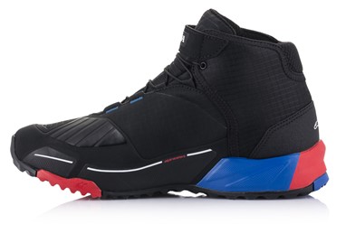 Sapatos Alpinestars HONDA CR X DS SHOES | Sapatos