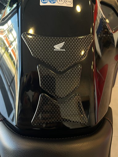 Honda NT 1100 DCT | Moto