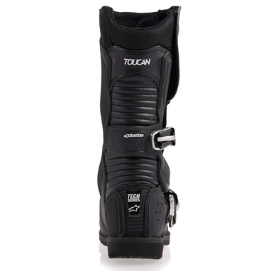 Botas Alpinestars TOUCAN GORE-TEX® | Botas