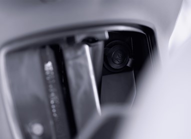 Kymco AGILITY 125 16+ c/Topcase | Scooter | Scooters 125