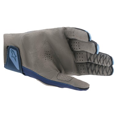 Luvas Alpinestars RACEFEND GLOVE | Luvas