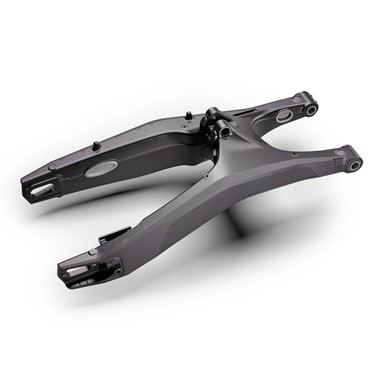 KTM 990 DUKE 2024 | Moto | Naked Bike