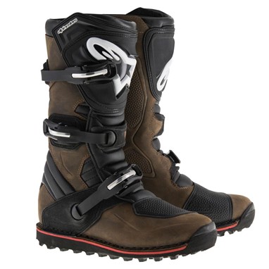 Botas Alpinestars TECH T | Botas